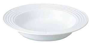 Cooking Utensil 13.5-inch Made in Japan