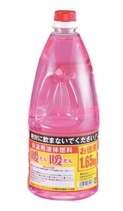 Cooking Utensil Made in Japan