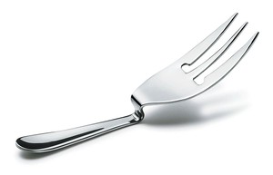 Cooking Utensil