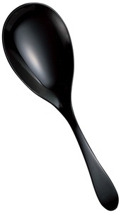 Cooking Utensil Made in Japan
