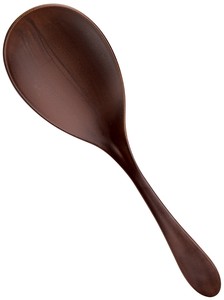Cooking Utensil Made in Japan