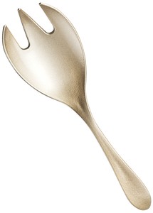 Cooking Utensil Made in Japan