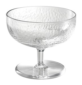 ルーチェ　デザートカップ　240ml　TX−1