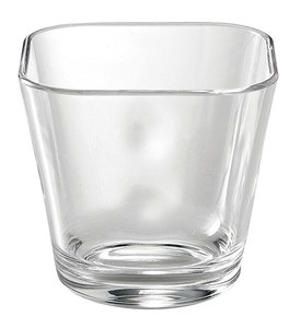 ルーチェ　スクエアカップミニ　70ml　TX−11