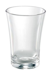 ルーチェ　スリムカップミニ　68ml　TX−13