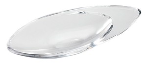 ルーチェ　ガーニッシュ　ティアドロップ　15ml　TX−20