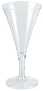 ソリア　カクテルグラス（12入）70ml　GC18180