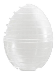 ソリア　エッグカプセル　45ml（40入）PS34000