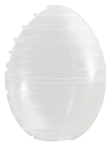 ソリア　エッグカプセル　130ml（30入）PS34010