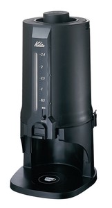 カリタ　コーヒーポット　CP−25