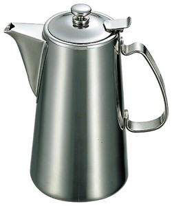 UK　18−8　チボリ　ウォーターポット　1.9L