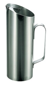 厨房用品 Select 日本制造