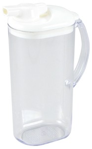 厨房用品 日本制造