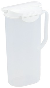 厨房用品 日本制造
