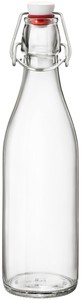 ボルミオリロッコ　スイングボトル　丸　0.5L（6.66261）