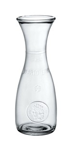 ボルミオリロッコ　ミズラ　カラフェ