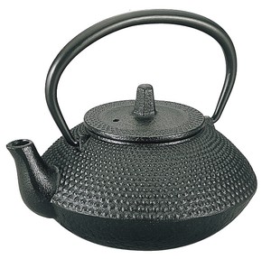 日式茶壶 茶壶