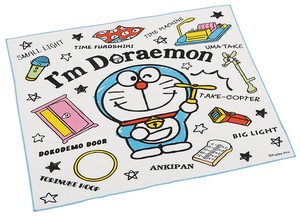 ランチクロス 【I'm Doraemon ひみつ道具】 スケーター