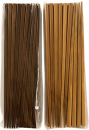 Chopstick 10-pairs set