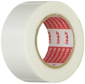 Tool Set Double-Sided Tape 20mm x 1.5m