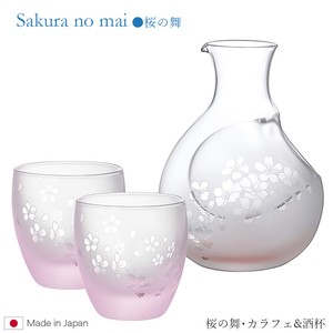 玻璃杯/随行杯 | 红酒杯 日本制造