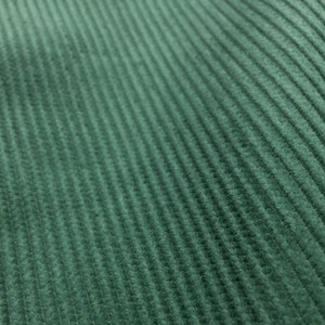 Linen Fabric 108cm