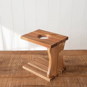 Cooking Utensil Stand