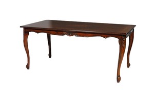 Dining Table M