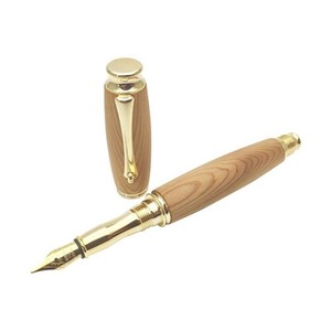 Fountain Pen Made in Japan