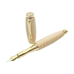 Fountain Pen Made in Japan