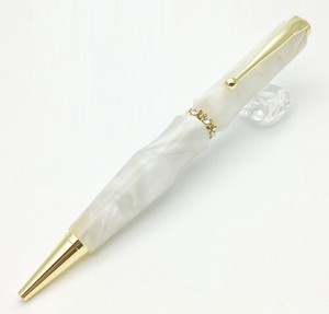 Gel Pen Made in Japan