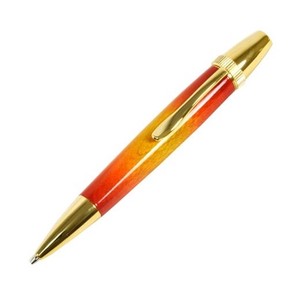 Gel Pen M Made in Japan