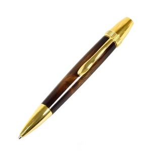 Gel Pen Made in Japan