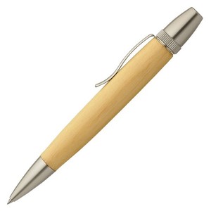 原子笔/圆珠笔 日本制造