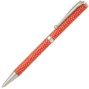 Mino washi Ballpoint Pen Made in Japan