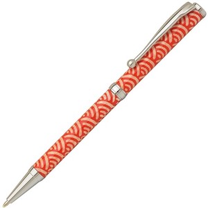 美浓和纸 原子笔/圆珠笔 日本制造