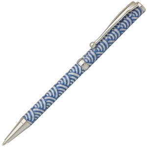 Mino washi Ballpoint Pen Made in Japan