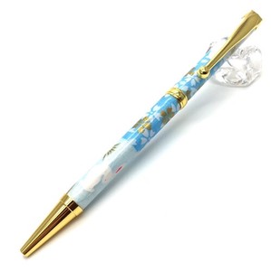 Mino washi Gel Pen Made in Japan