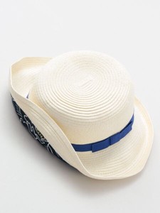 帽子 | 软呢帽 日本制造