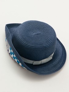 Felt Hat Made in Japan