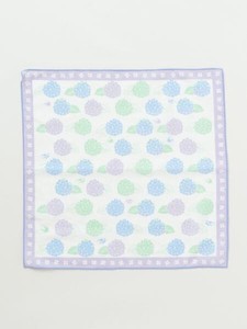 Handkerchief Hydrangea Made in Japan
