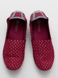 Mules Slip-On Shoes