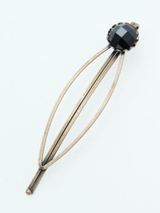 Hairpin Simple