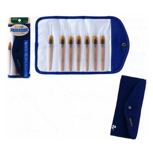 Sewing/Dressmaking Item Sewing Needle clover