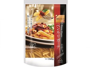 Noodles Made in Japan