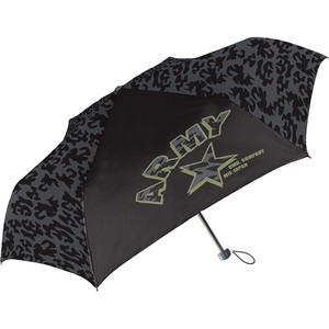 雨伞 特价