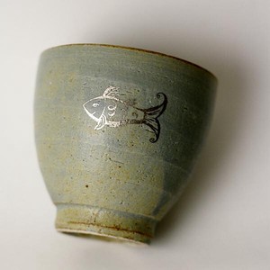 [rokuro] Bulbeck cup