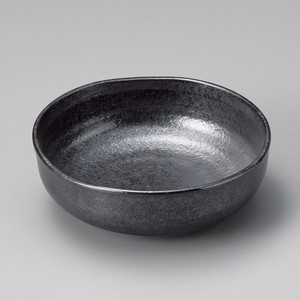 Side Dish Bowl 16 x 5.3cm