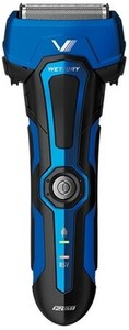 メンズシェーバー IZF-V759A