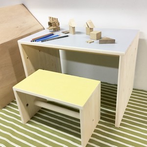 Kids Desk & Chair